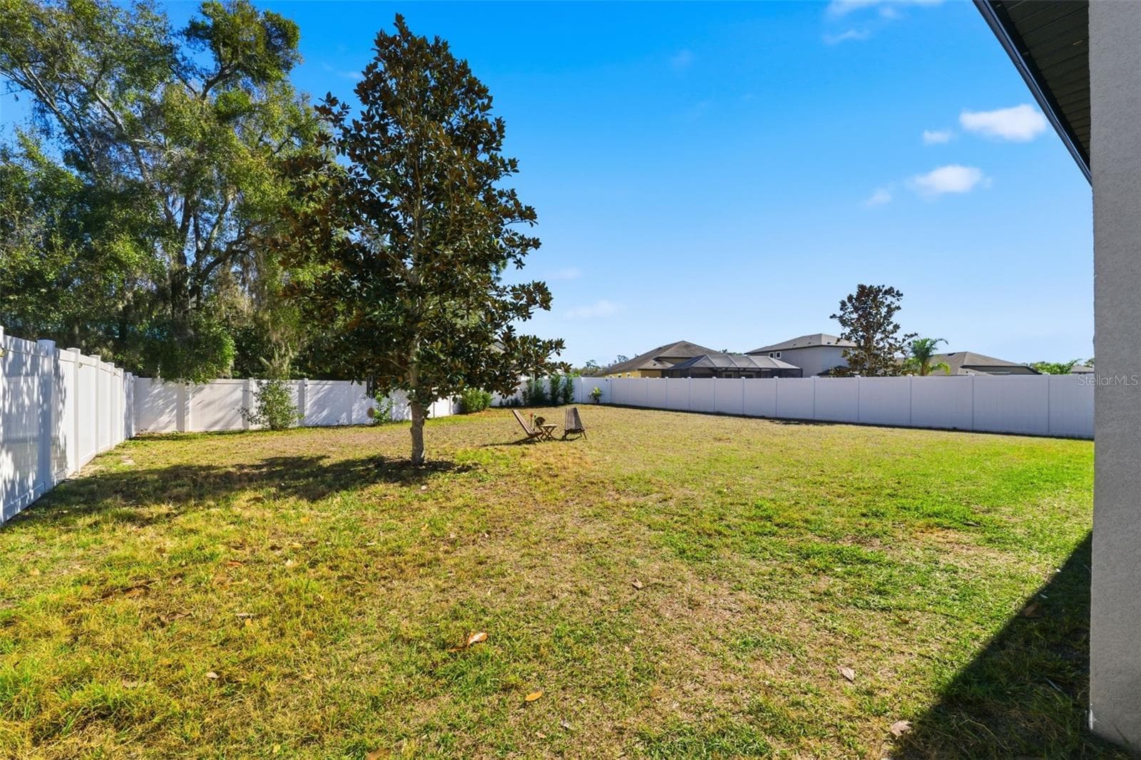 Single Family Residence at 8328 AUBURN RISE CT, LAND O LAKES, photo 33 of 35
