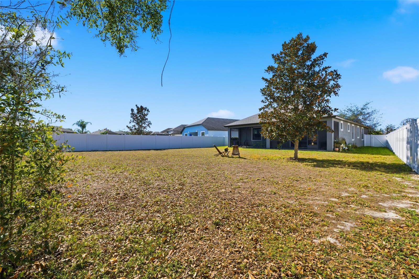 Single Family Residence at 8328 AUBURN RISE CT, LAND O LAKES, photo 34 of 35