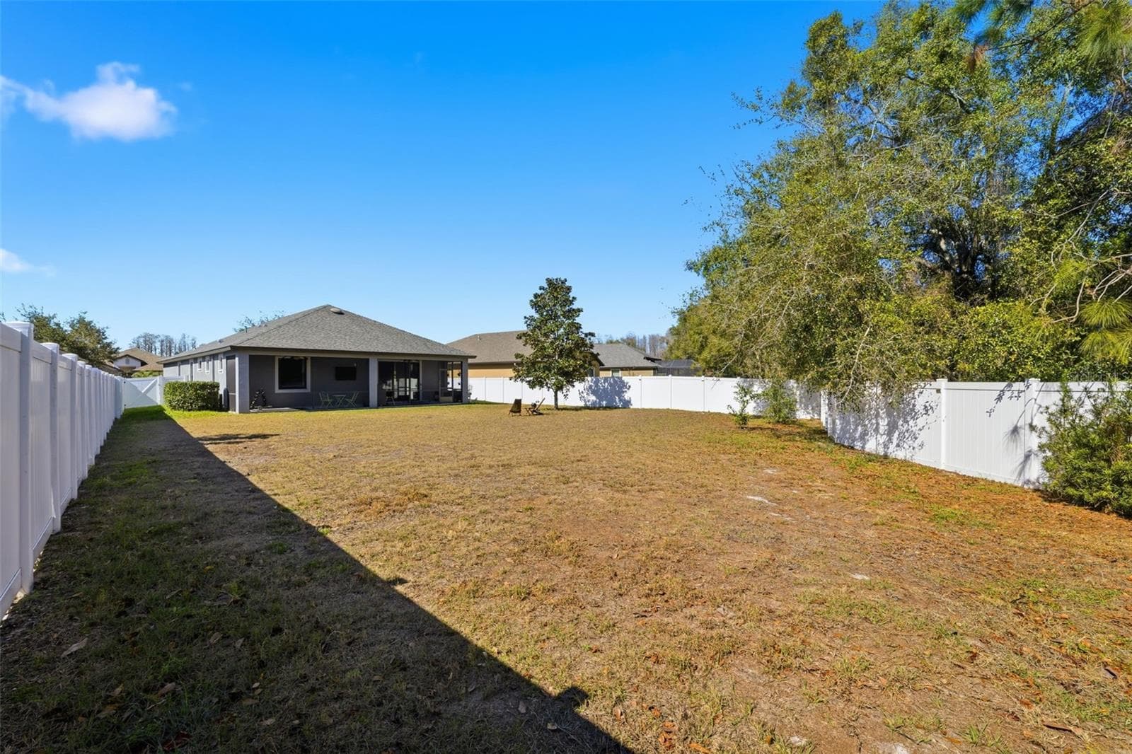 Single Family Residence at 8328 AUBURN RISE CT, LAND O LAKES, photo 35 of 35