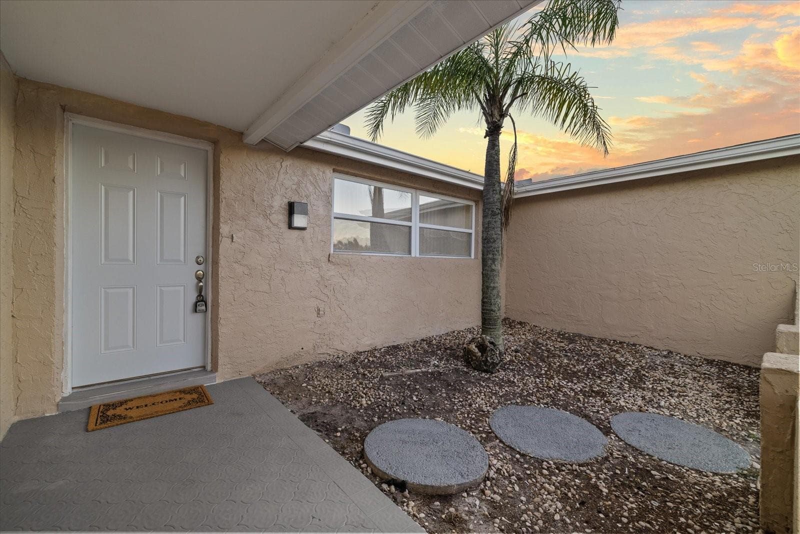 Single Family Residence at 7204 WESTCOTT DR, PORT RICHEY, photo 6 of 43
