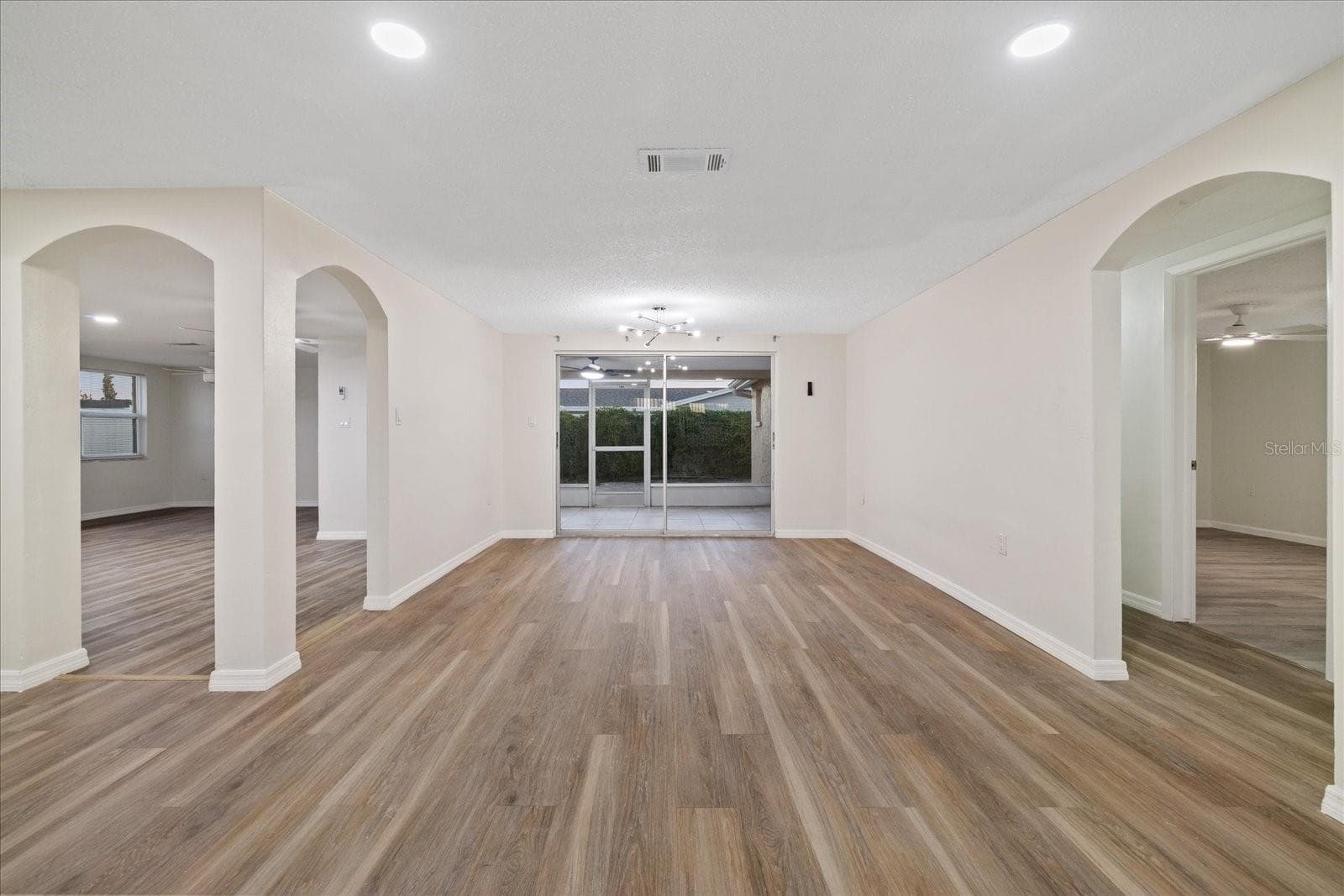 Single Family Residence at 7204 WESTCOTT DR, PORT RICHEY, photo 8 of 43