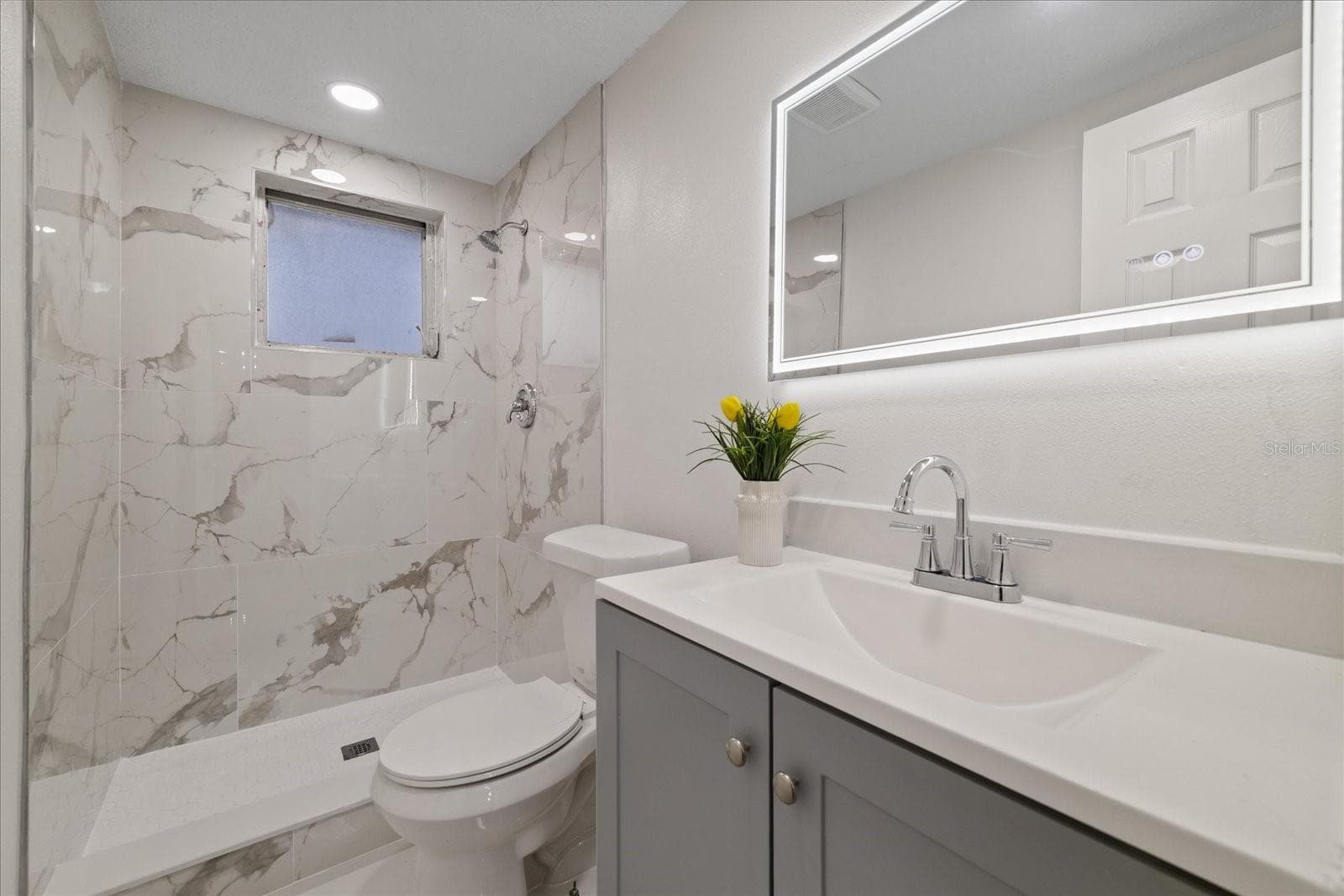 Single Family Residence at 7204 WESTCOTT DR, PORT RICHEY, photo 10 of 43