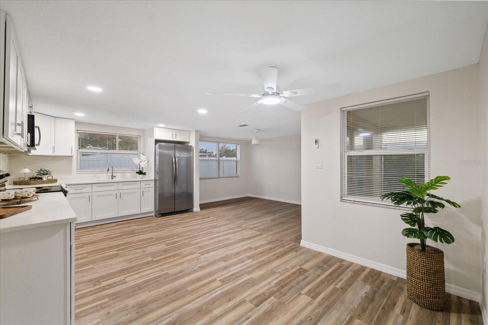 Single Family Residence at 7204 WESTCOTT DR, PORT RICHEY, photo 11 of 43