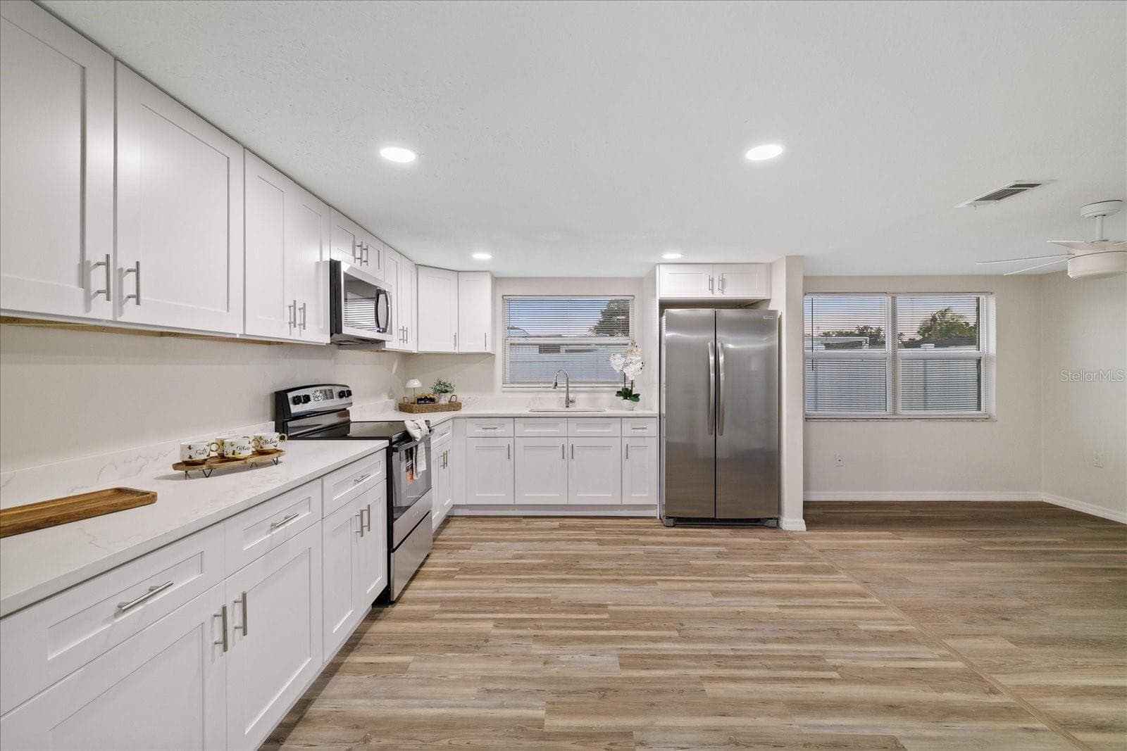 Single Family Residence at 7204 WESTCOTT DR, PORT RICHEY, photo 12 of 43