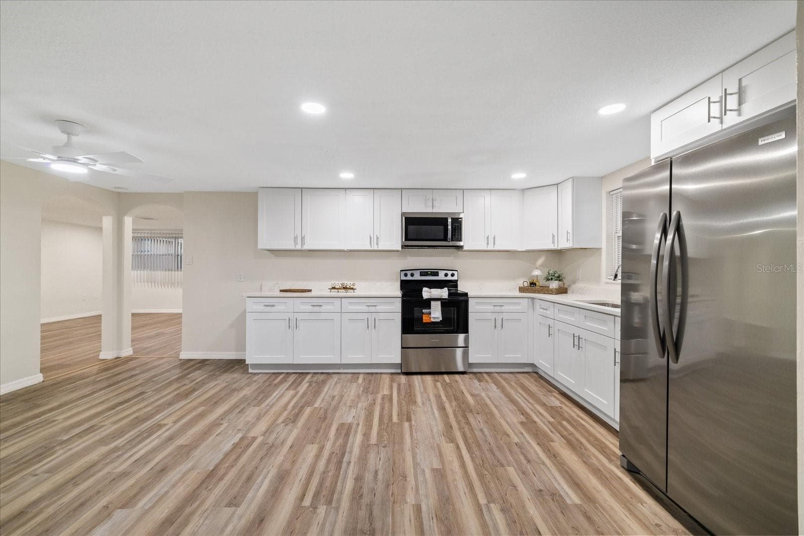 Single Family Residence at 7204 WESTCOTT DR, PORT RICHEY, photo 13 of 43