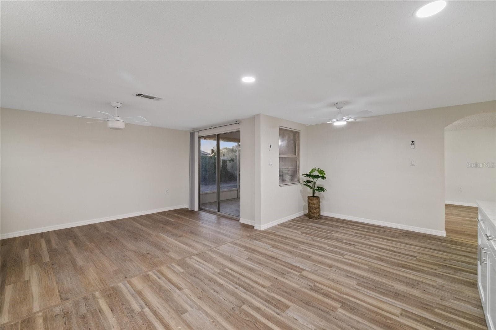 Single Family Residence at 7204 WESTCOTT DR, PORT RICHEY, photo 14 of 43
