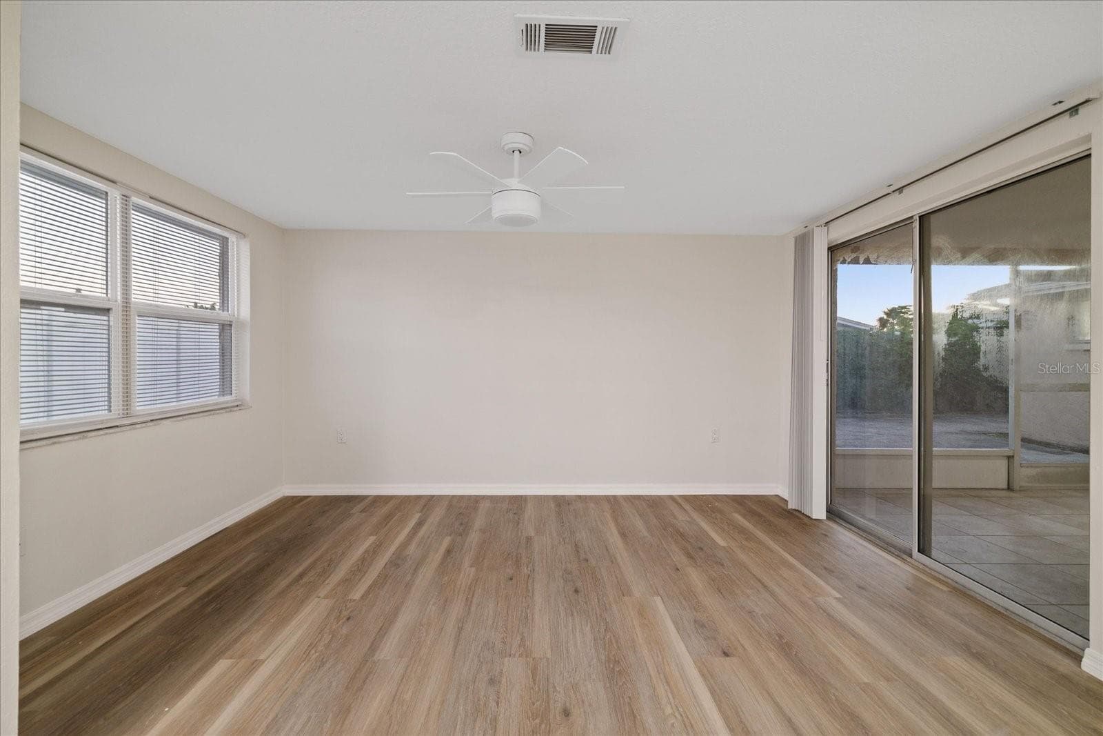 Single Family Residence at 7204 WESTCOTT DR, PORT RICHEY, photo 15 of 43