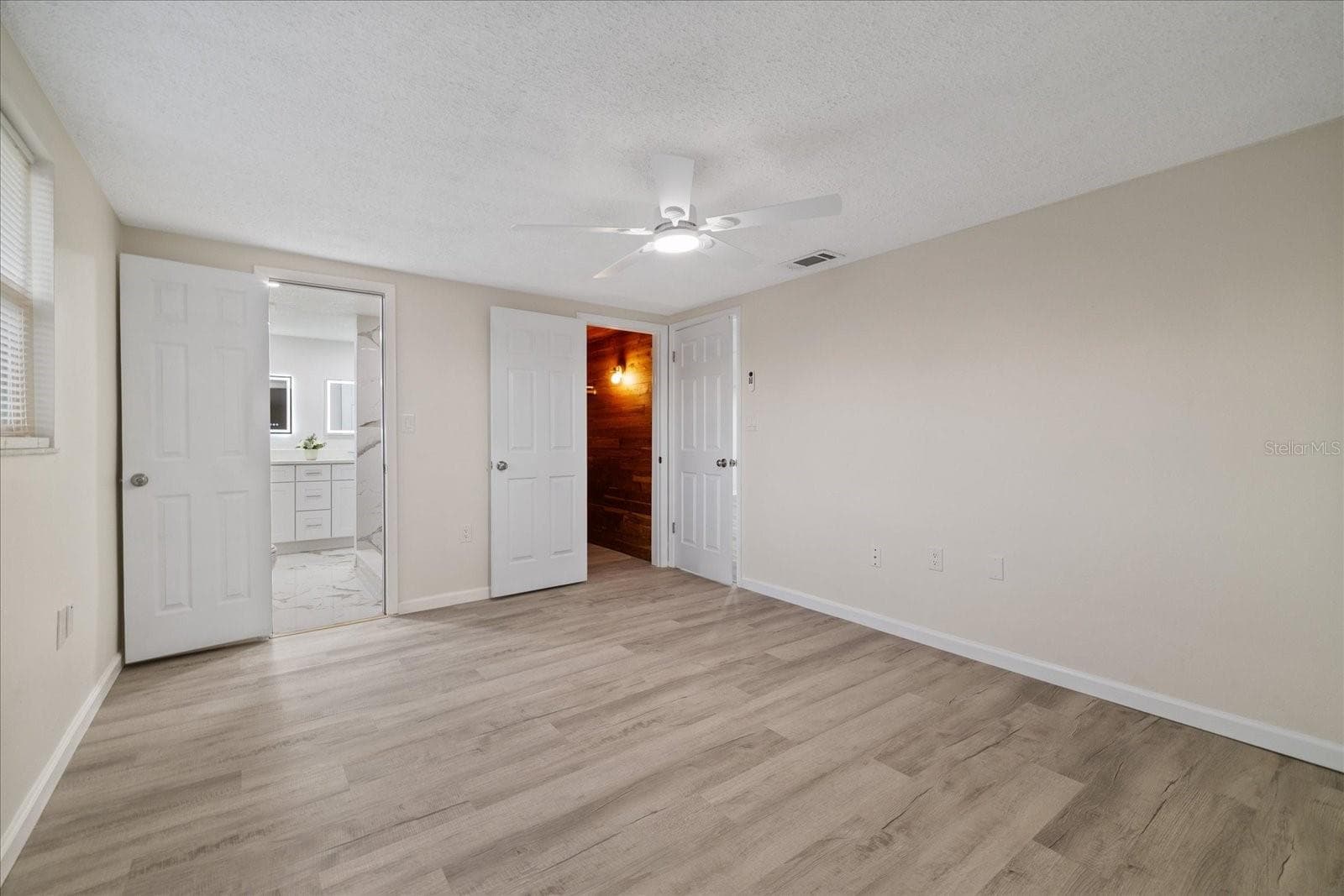Single Family Residence at 7204 WESTCOTT DR, PORT RICHEY, photo 19 of 43