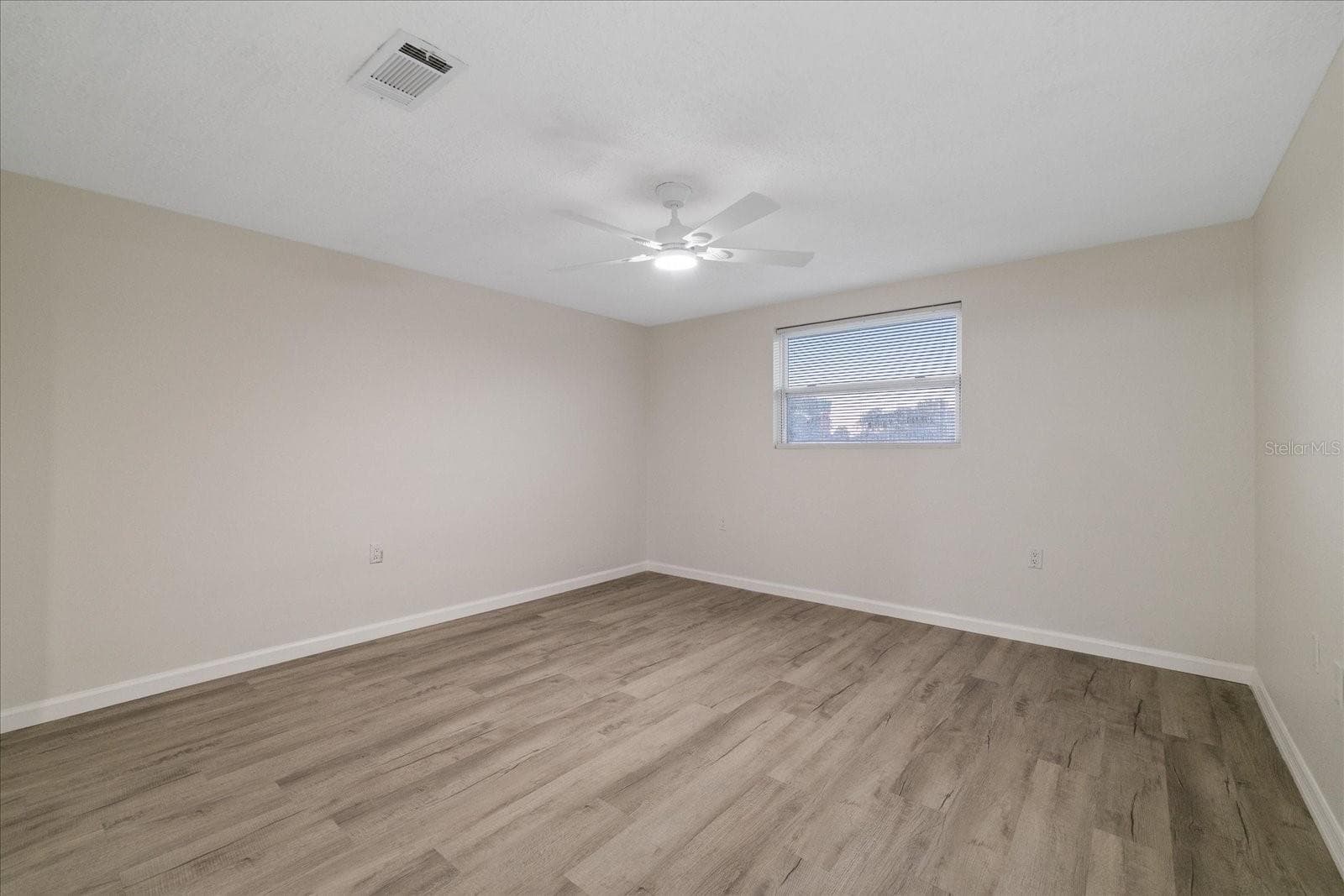 Single Family Residence at 7204 WESTCOTT DR, PORT RICHEY, photo 23 of 43
