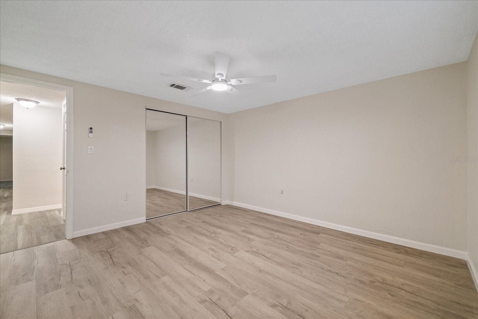 Single Family Residence at 7204 WESTCOTT DR, PORT RICHEY, photo 24 of 43