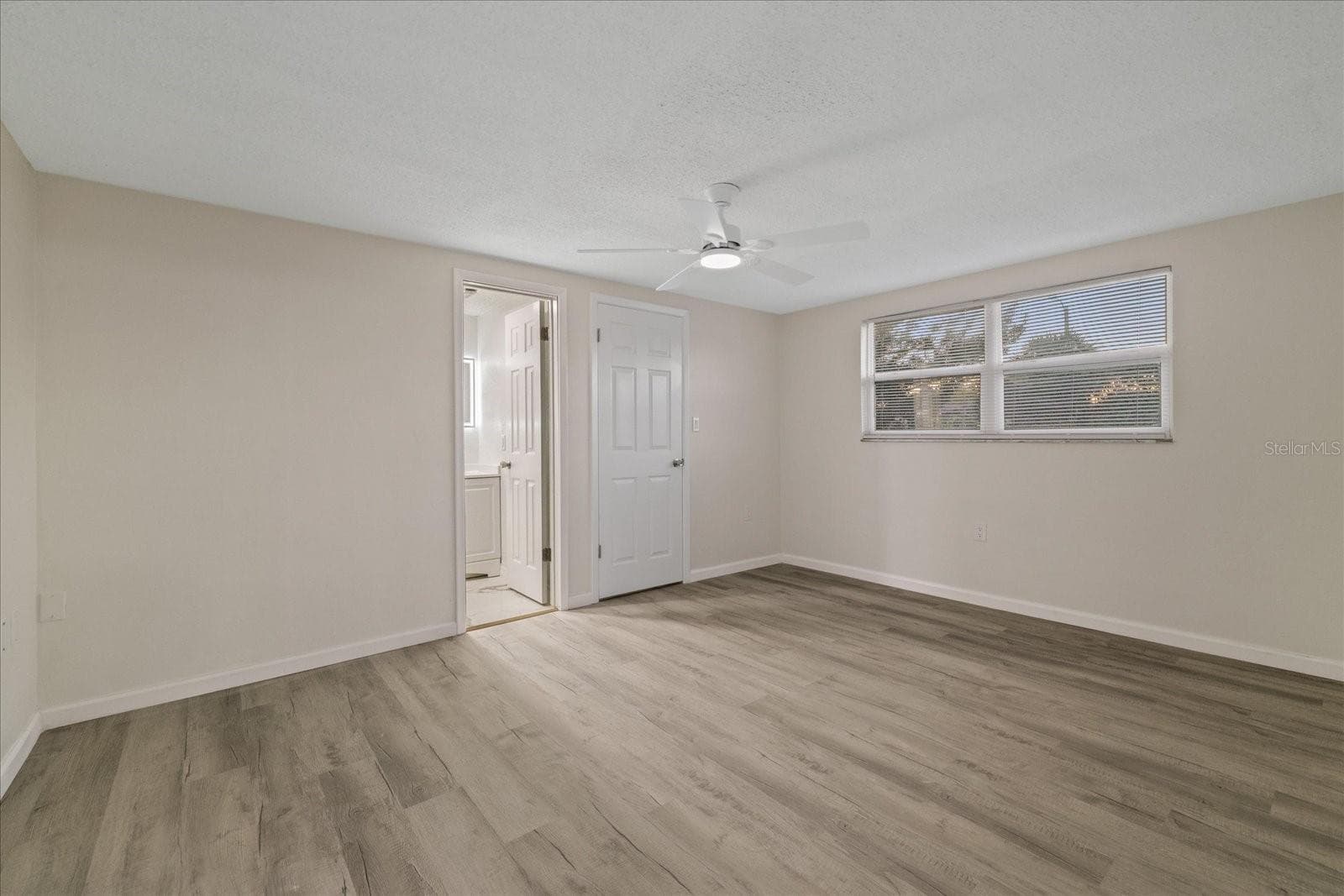 Single Family Residence at 7204 WESTCOTT DR, PORT RICHEY, photo 25 of 43