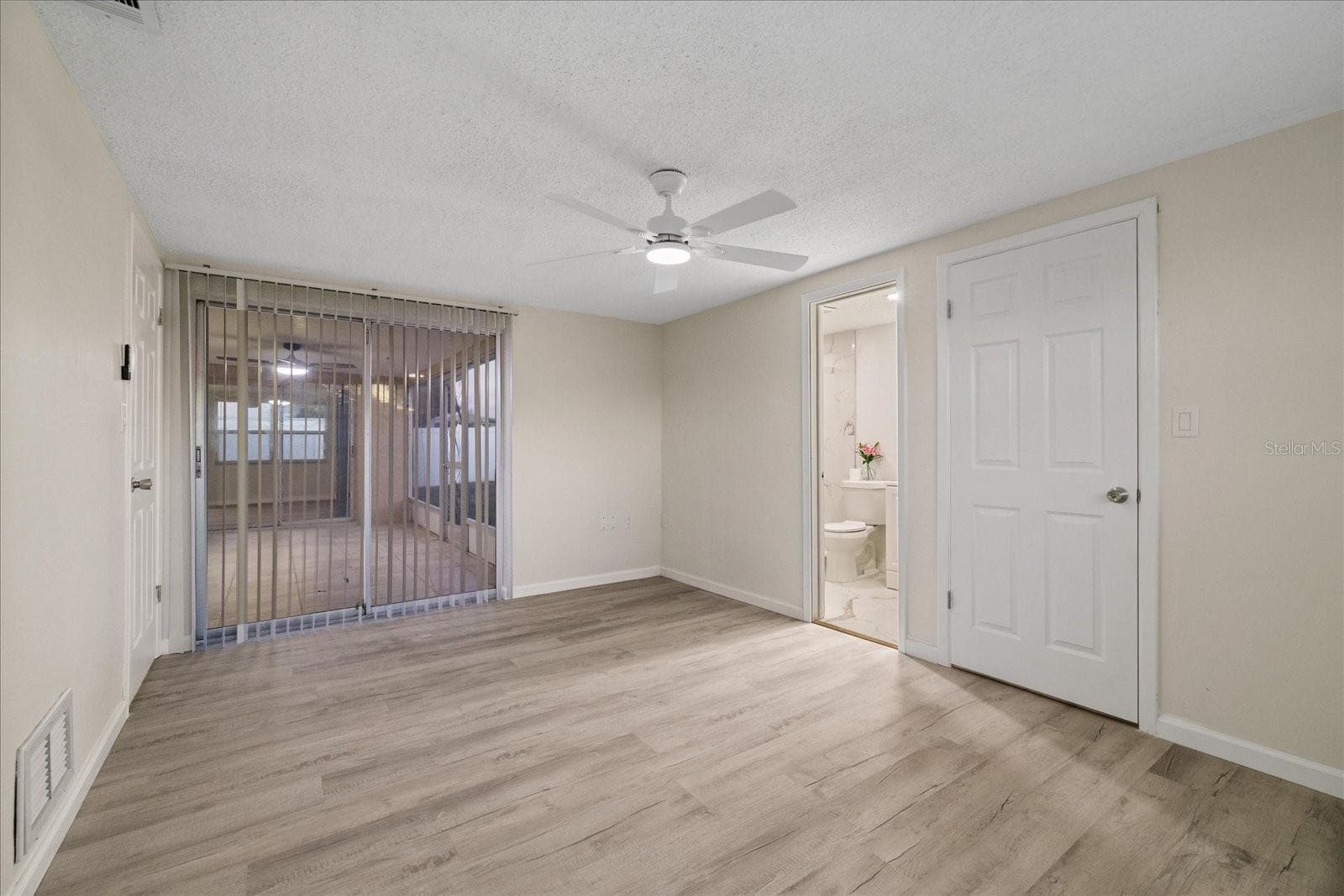 Single Family Residence at 7204 WESTCOTT DR, PORT RICHEY, photo 26 of 43