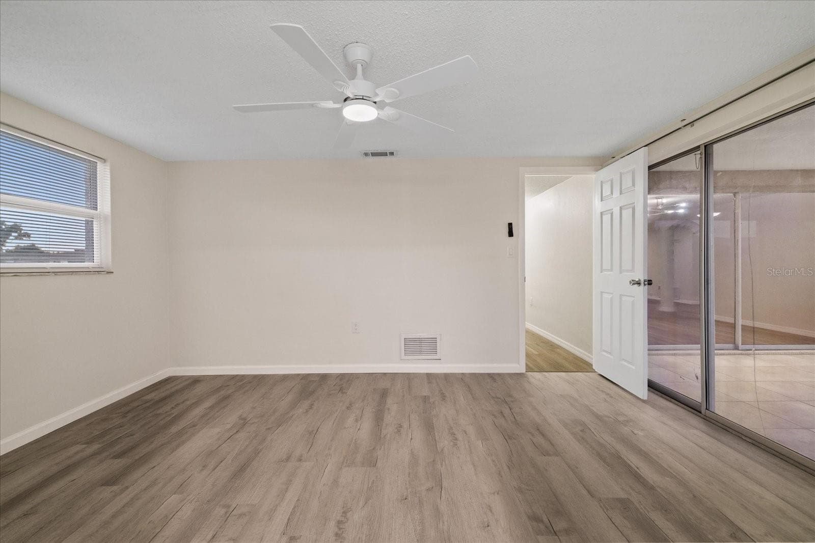 Single Family Residence at 7204 WESTCOTT DR, PORT RICHEY, photo 27 of 43