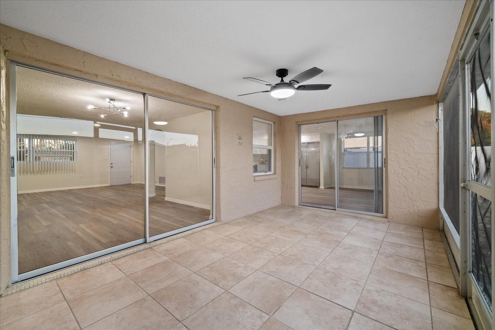 Single Family Residence at 7204 WESTCOTT DR, PORT RICHEY, photo 32 of 43