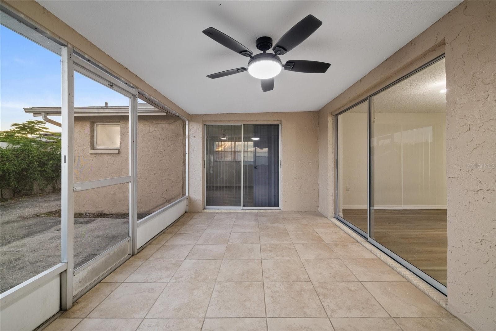 Single Family Residence at 7204 WESTCOTT DR, PORT RICHEY, photo 33 of 43