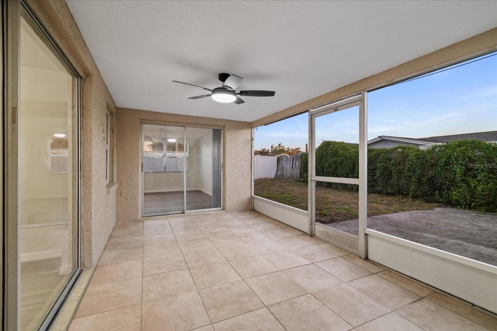 Single Family Residence at 7204 WESTCOTT DR, PORT RICHEY, photo 34 of 43