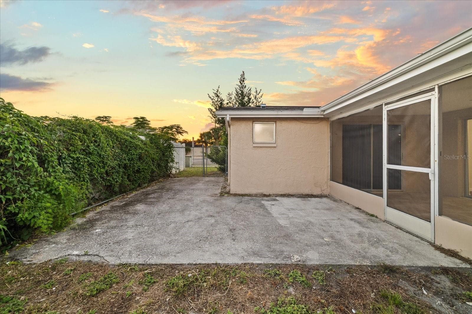 Single Family Residence at 7204 WESTCOTT DR, PORT RICHEY, photo 35 of 43