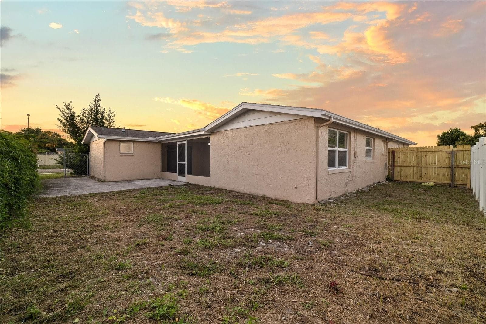 Single Family Residence at 7204 WESTCOTT DR, PORT RICHEY, photo 37 of 43
