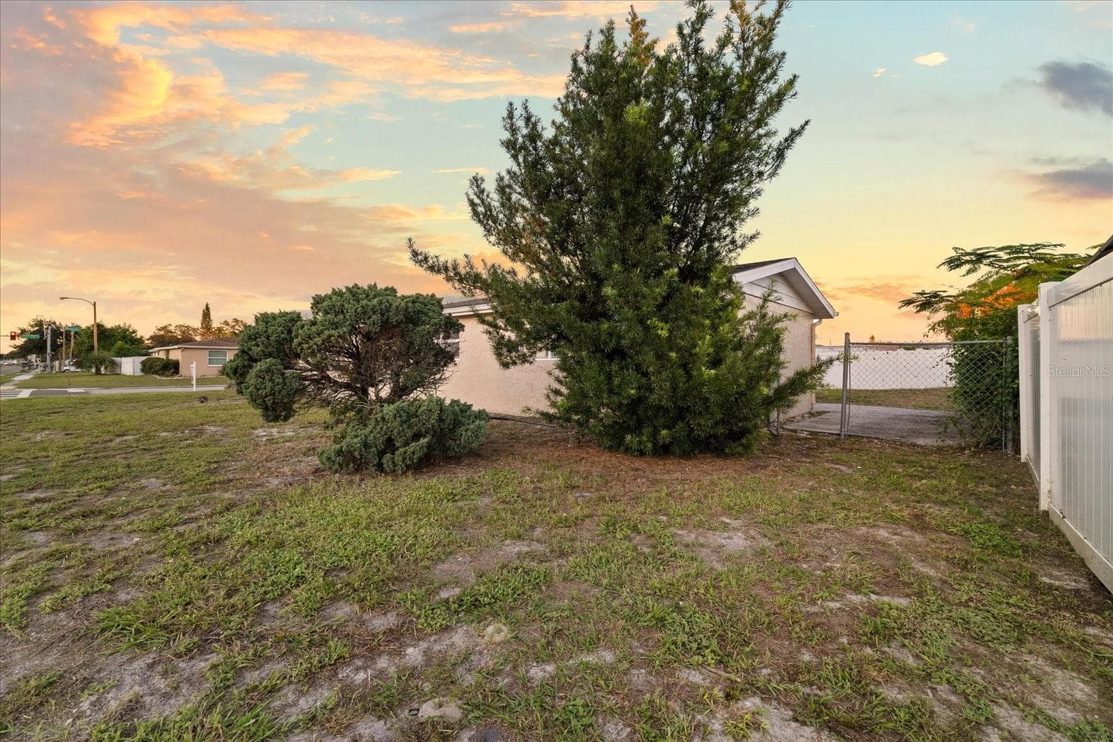 Single Family Residence at 7204 WESTCOTT DR, PORT RICHEY, photo 38 of 43