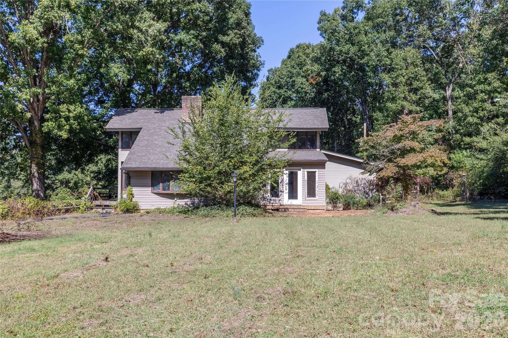 Single Family Residence at 36934 Tercher Road, New London, photo 26 of 44