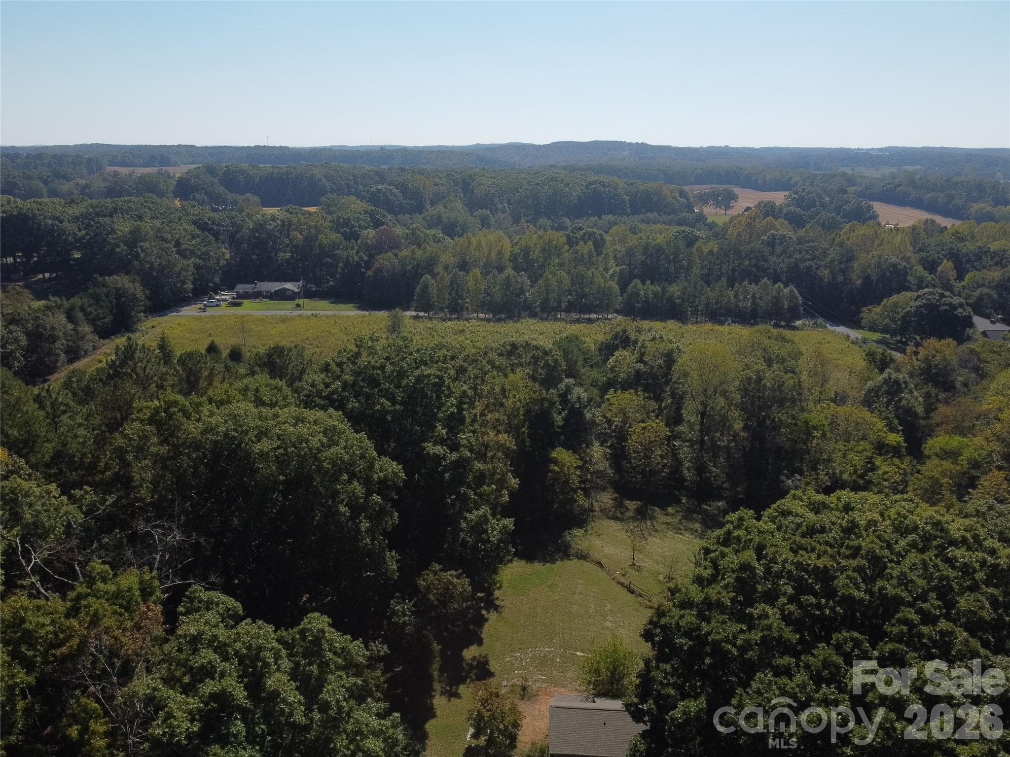 Single Family Residence at 36934 Tercher Road, New London, photo 29 of 44