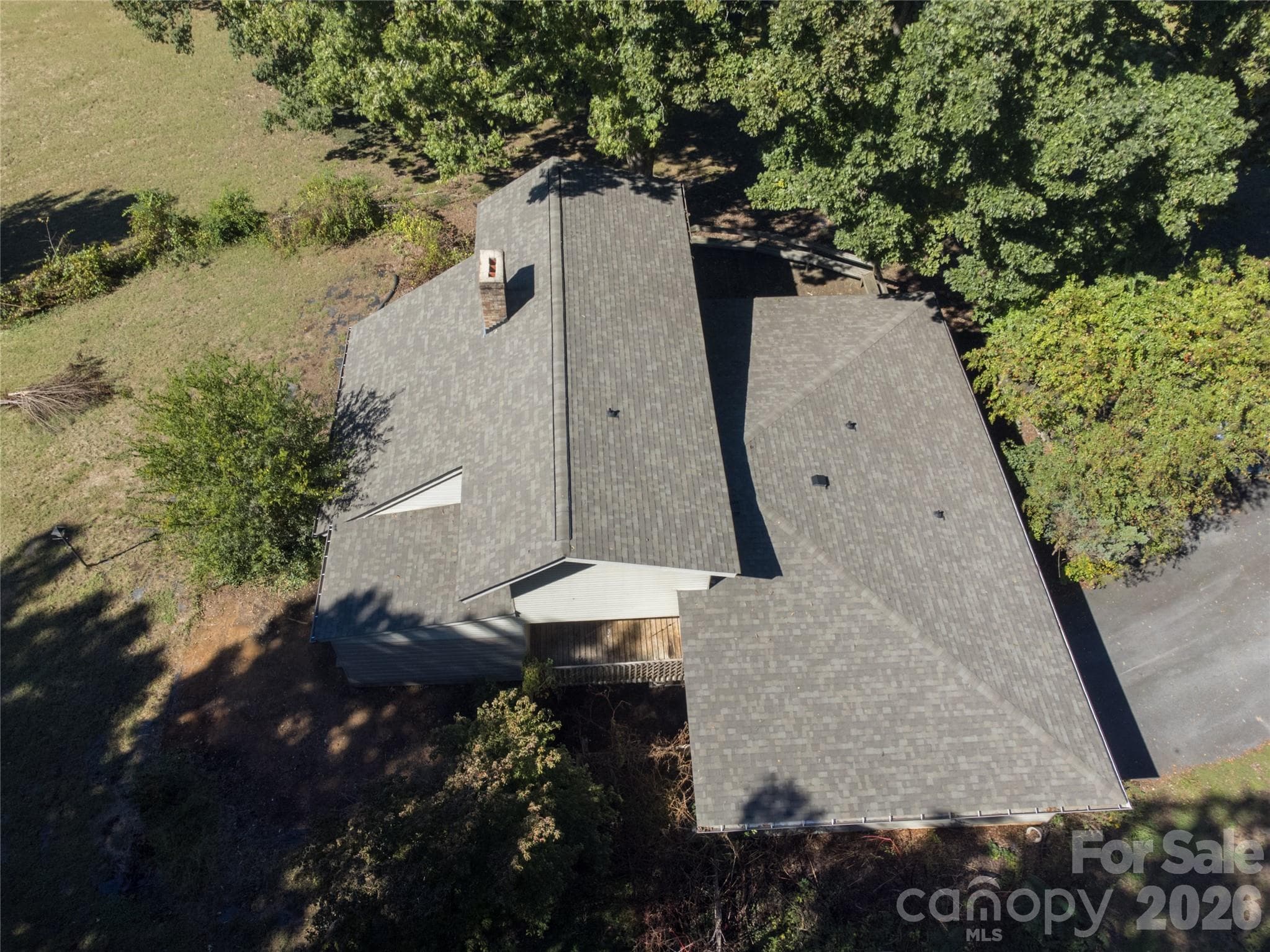 Single Family Residence at 36934 Tercher Road, New London, photo 36 of 44