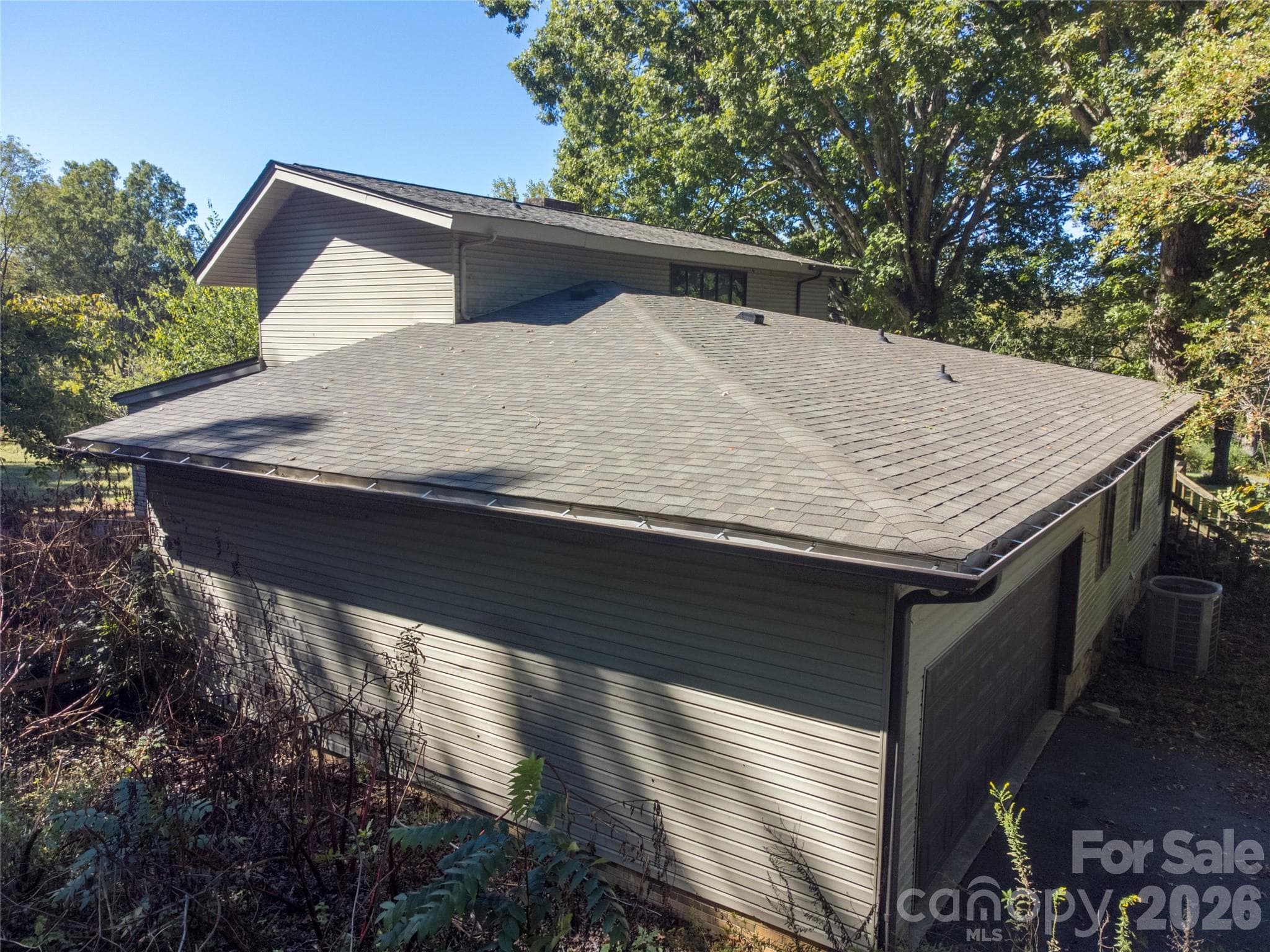 Single Family Residence at 36934 Tercher Road, New London, photo 37 of 44