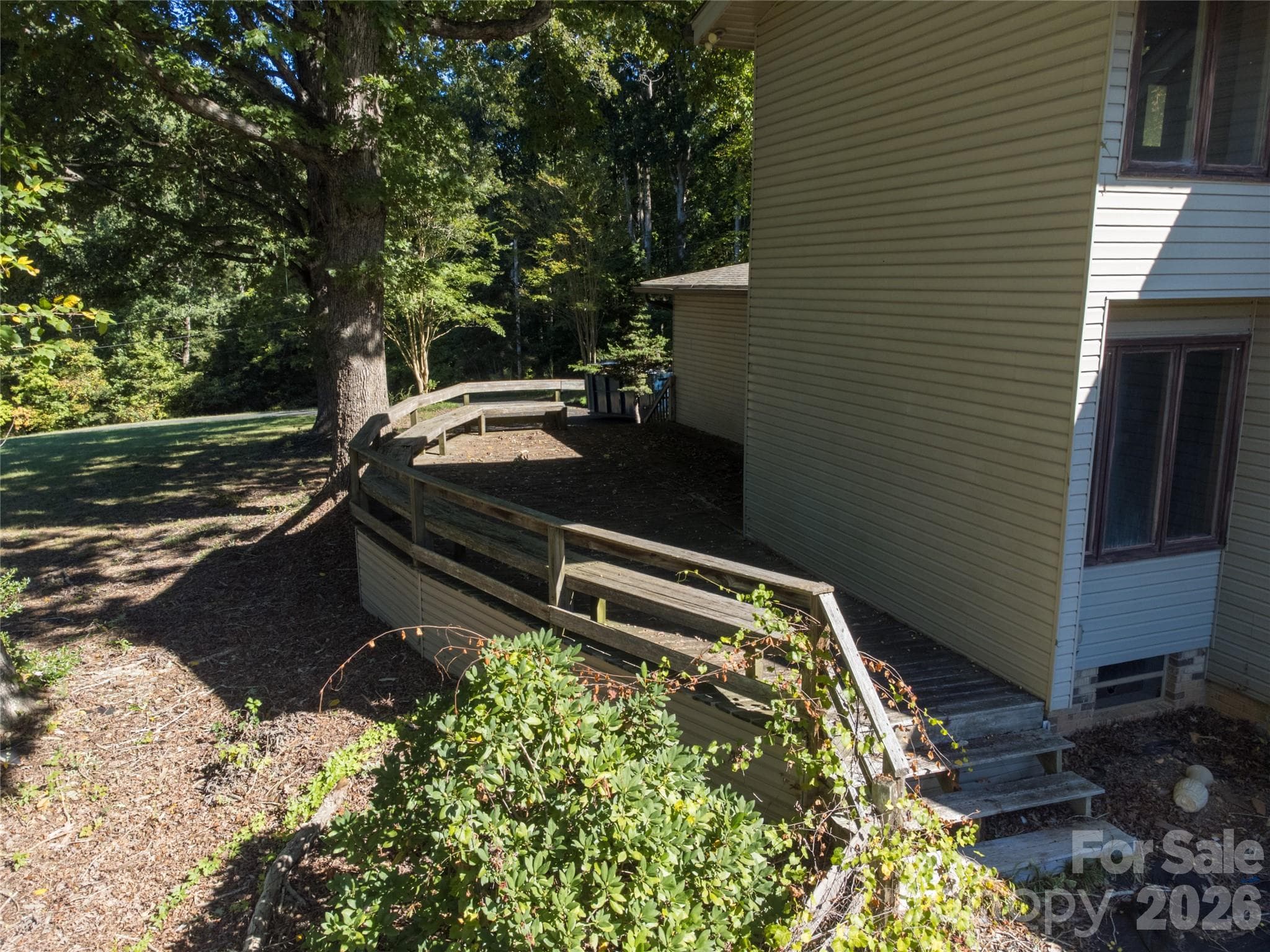 Single Family Residence at 36934 Tercher Road, New London, photo 40 of 44
