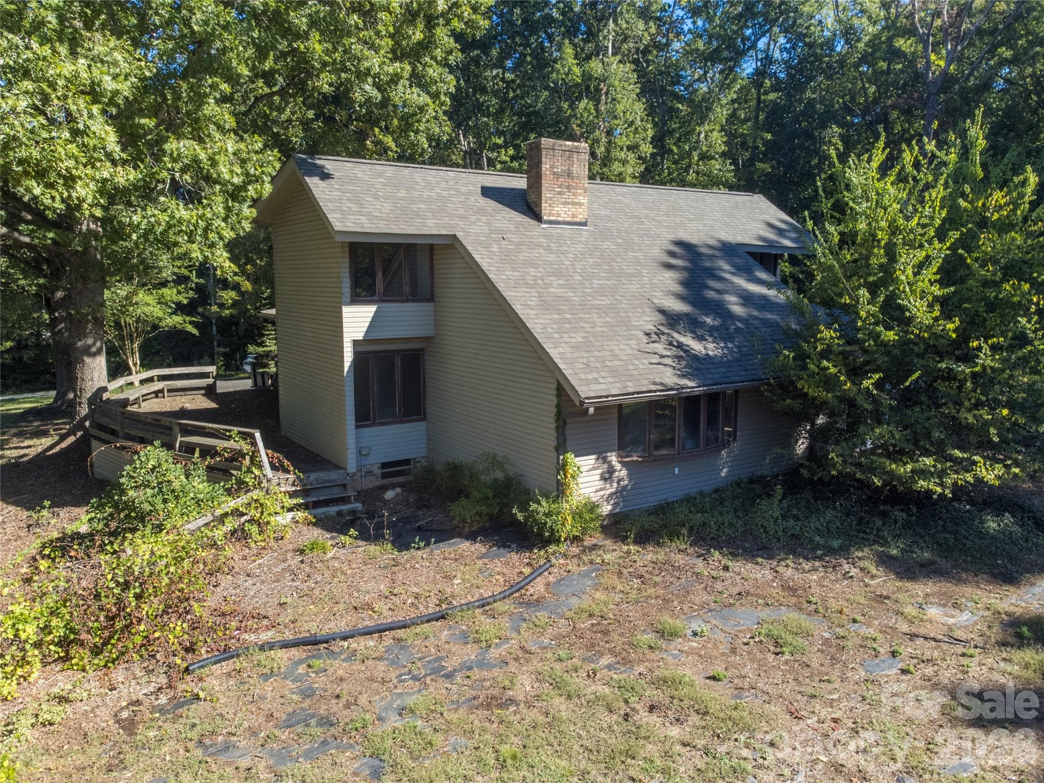Single Family Residence at 36934 Tercher Road, New London, photo 41 of 44