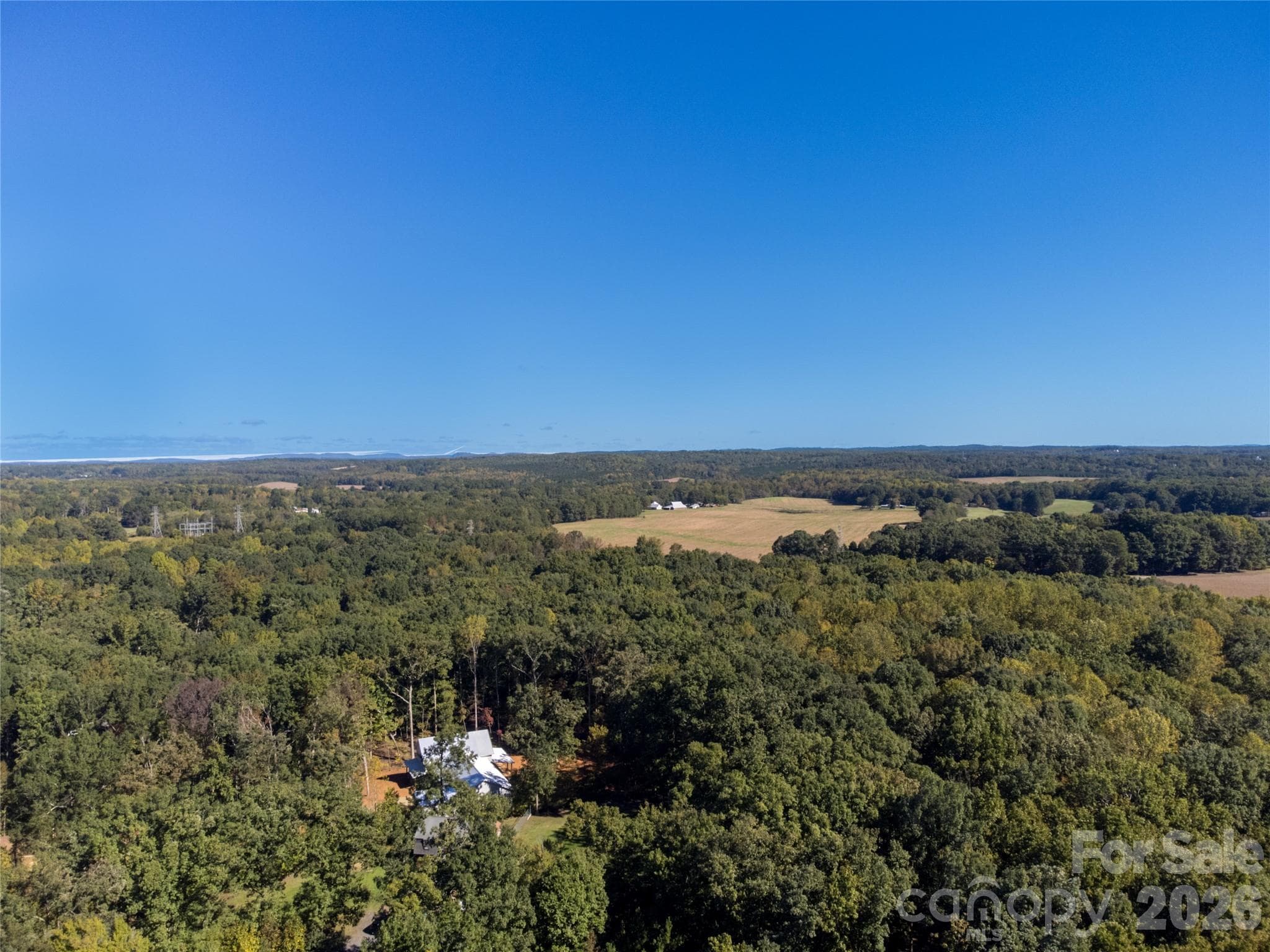 Single Family Residence at 36934 Tercher Road, New London, photo 43 of 44