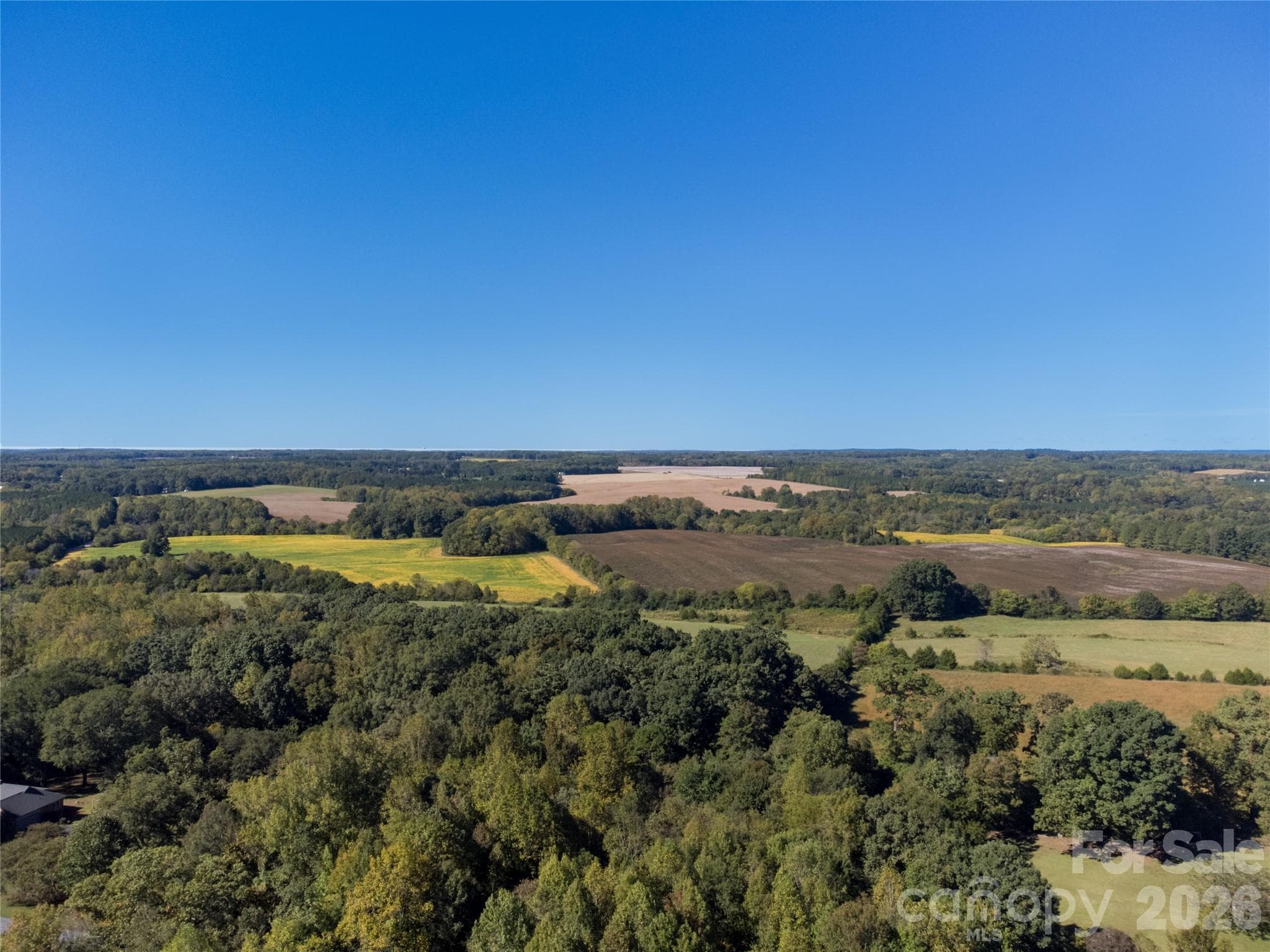 Single Family Residence at 36934 Tercher Road, New London, photo 44 of 44