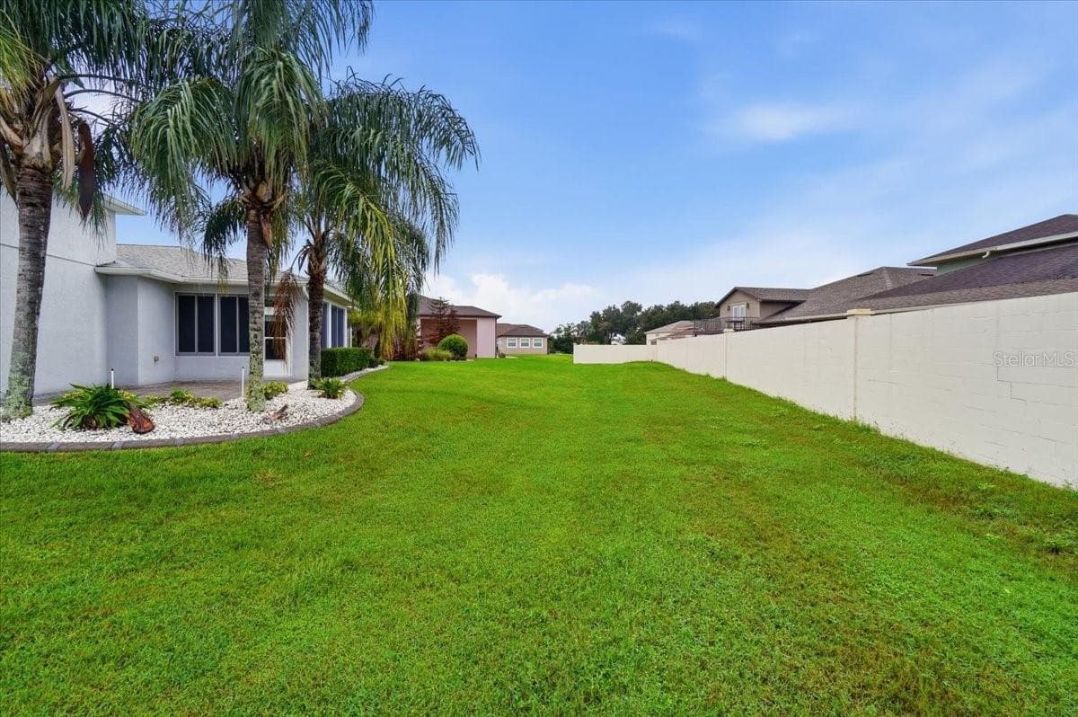 Single Family Residence at 453 NOLANE LN, POLK CITY, photo 12 of 73