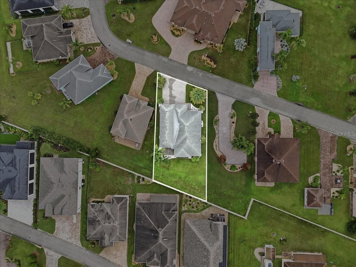 Single Family Residence at 453 NOLANE LN, POLK CITY, photo 17 of 73