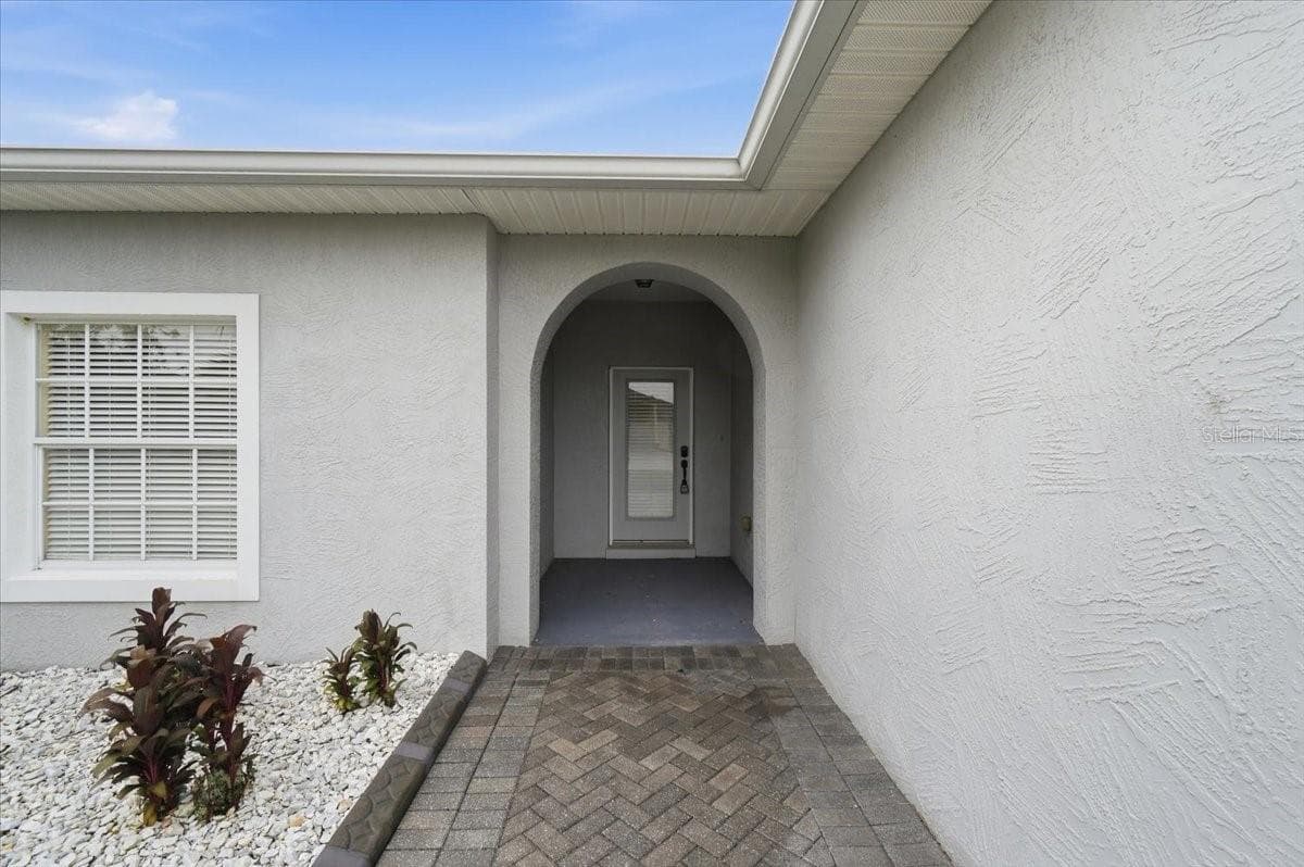 Single Family Residence at 453 NOLANE LN, POLK CITY, photo 18 of 73