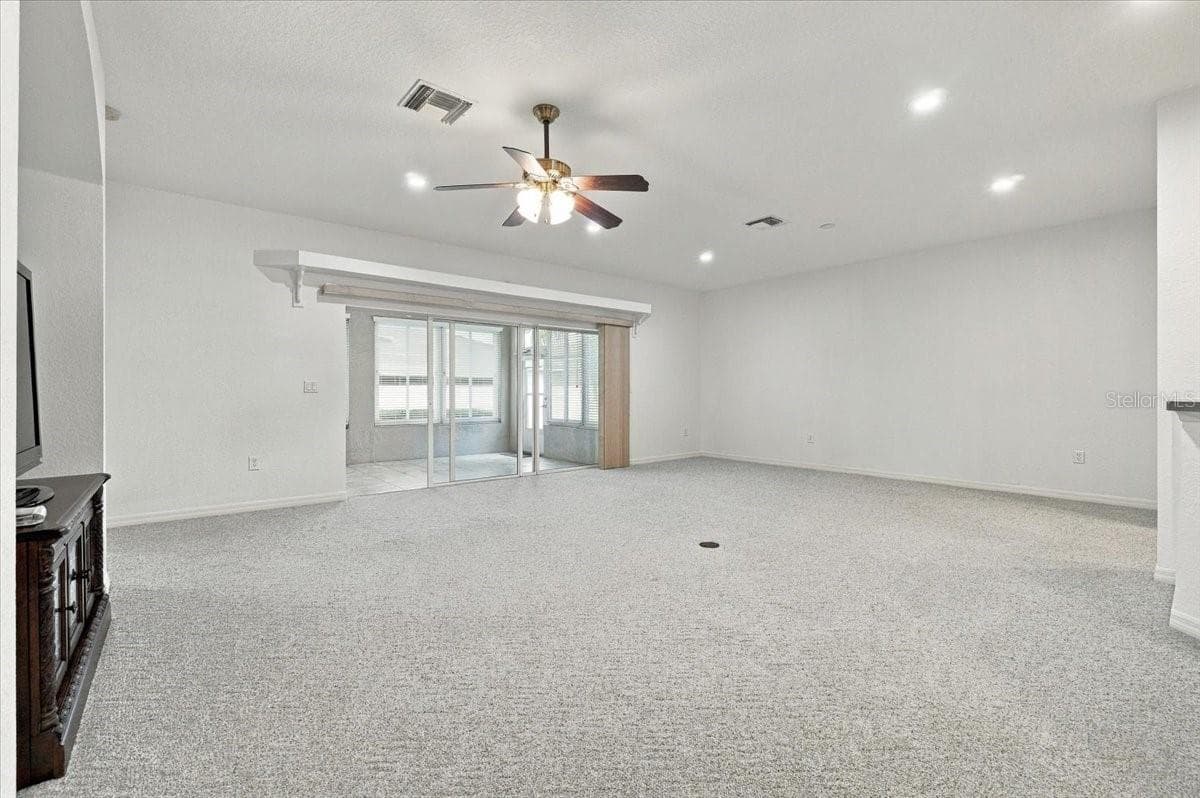 Single Family Residence at 453 NOLANE LN, POLK CITY, photo 34 of 73