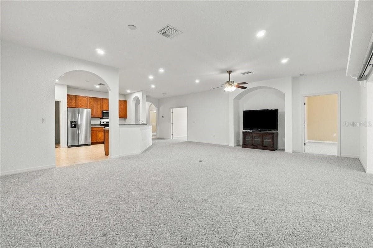 Single Family Residence at 453 NOLANE LN, POLK CITY, photo 37 of 73