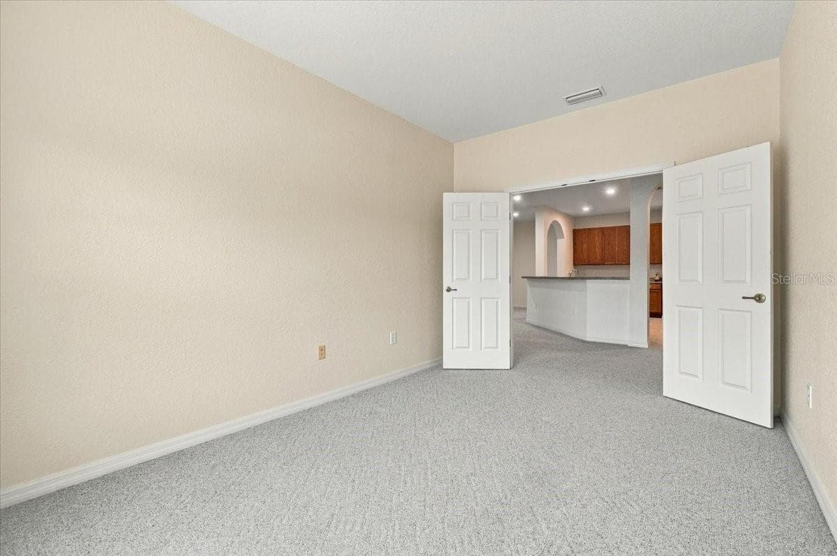 Single Family Residence at 453 NOLANE LN, POLK CITY, photo 44 of 73