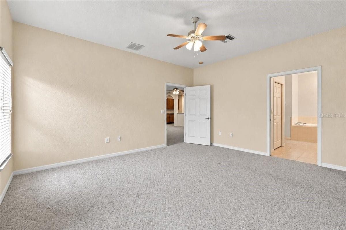 Single Family Residence at 453 NOLANE LN, POLK CITY, photo 46 of 73