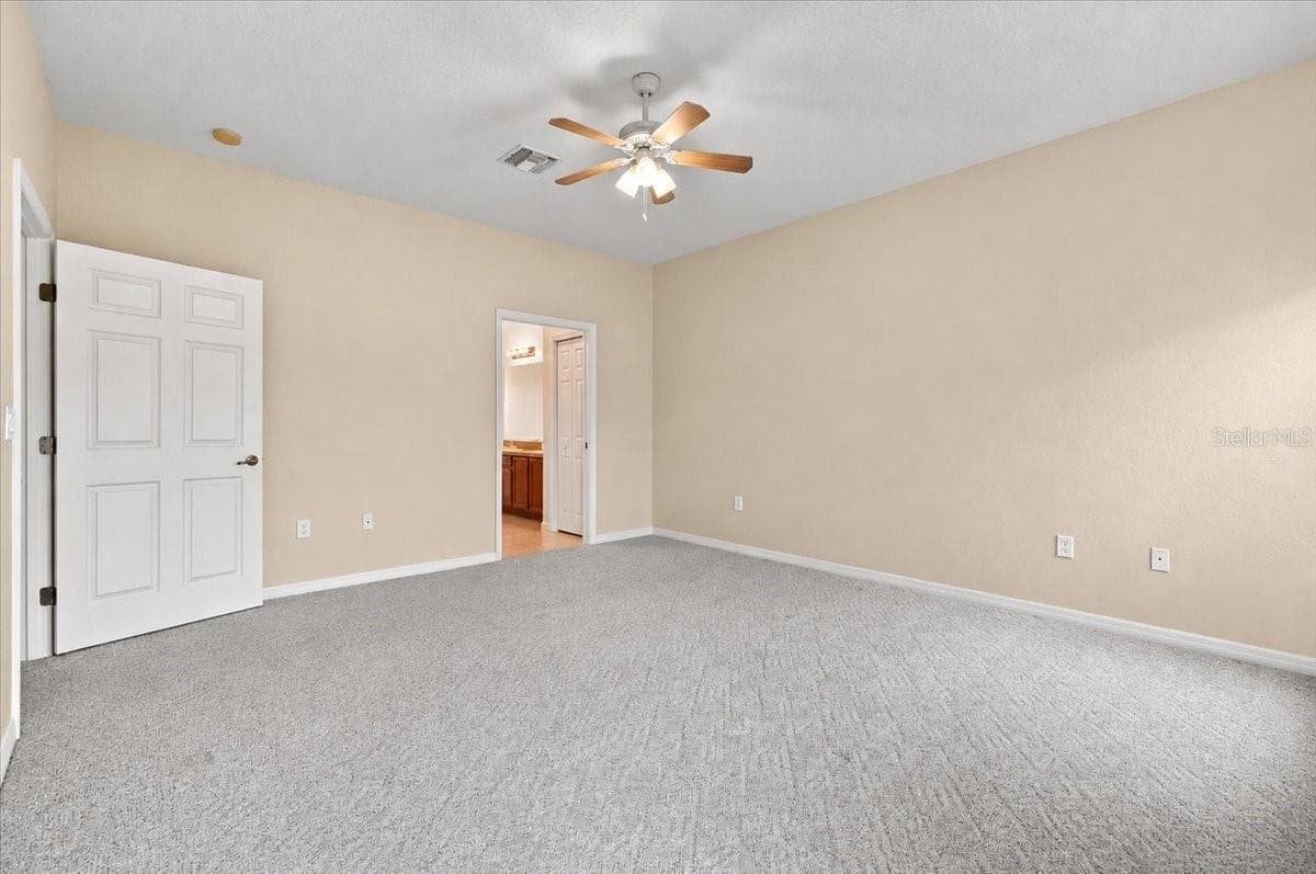Single Family Residence at 453 NOLANE LN, POLK CITY, photo 65 of 73