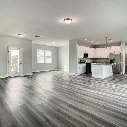 Builder model illustration; verify actual property condition. - 10149 CALUMET BLVD, PORT CHARLOTTE