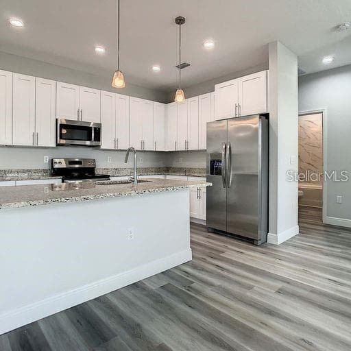 Builder model illustration; verify actual property condition. - 10149 CALUMET BLVD, PORT CHARLOTTE