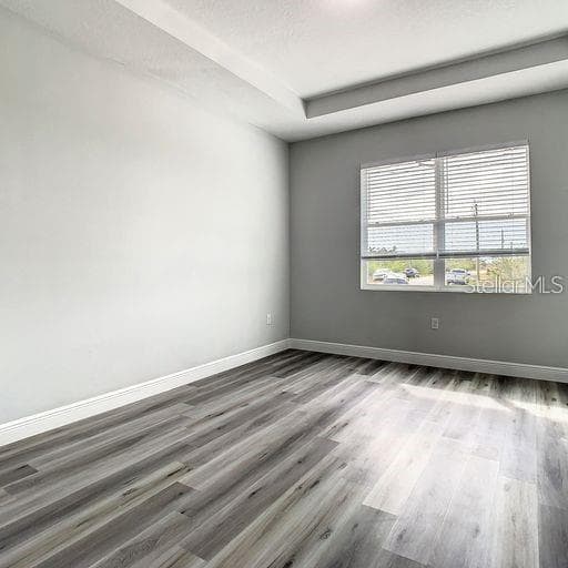 Builder model illustration; verify actual property condition. - 10149 CALUMET BLVD, PORT CHARLOTTE