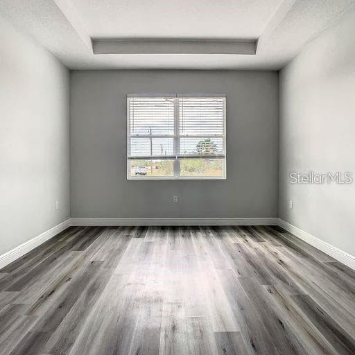 Builder model illustration; verify actual property condition. - 10149 CALUMET BLVD, PORT CHARLOTTE