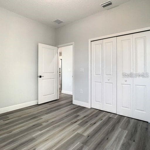 Builder model illustration; verify actual property condition. - 10149 CALUMET BLVD, PORT CHARLOTTE