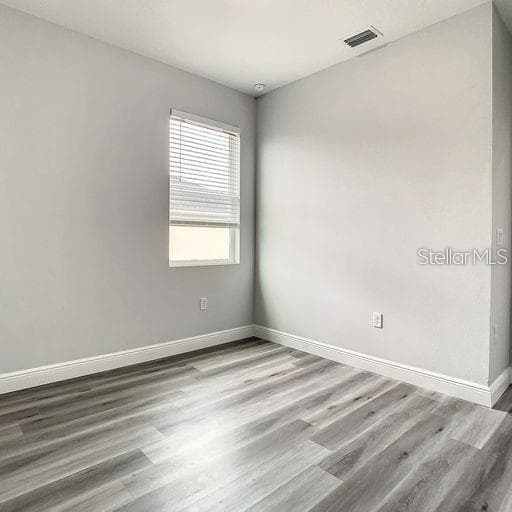 Builder model illustration; verify actual property condition. - 10149 CALUMET BLVD, PORT CHARLOTTE