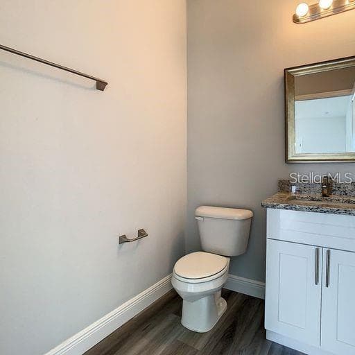 Builder model illustration; verify actual property condition. - 10149 CALUMET BLVD, PORT CHARLOTTE