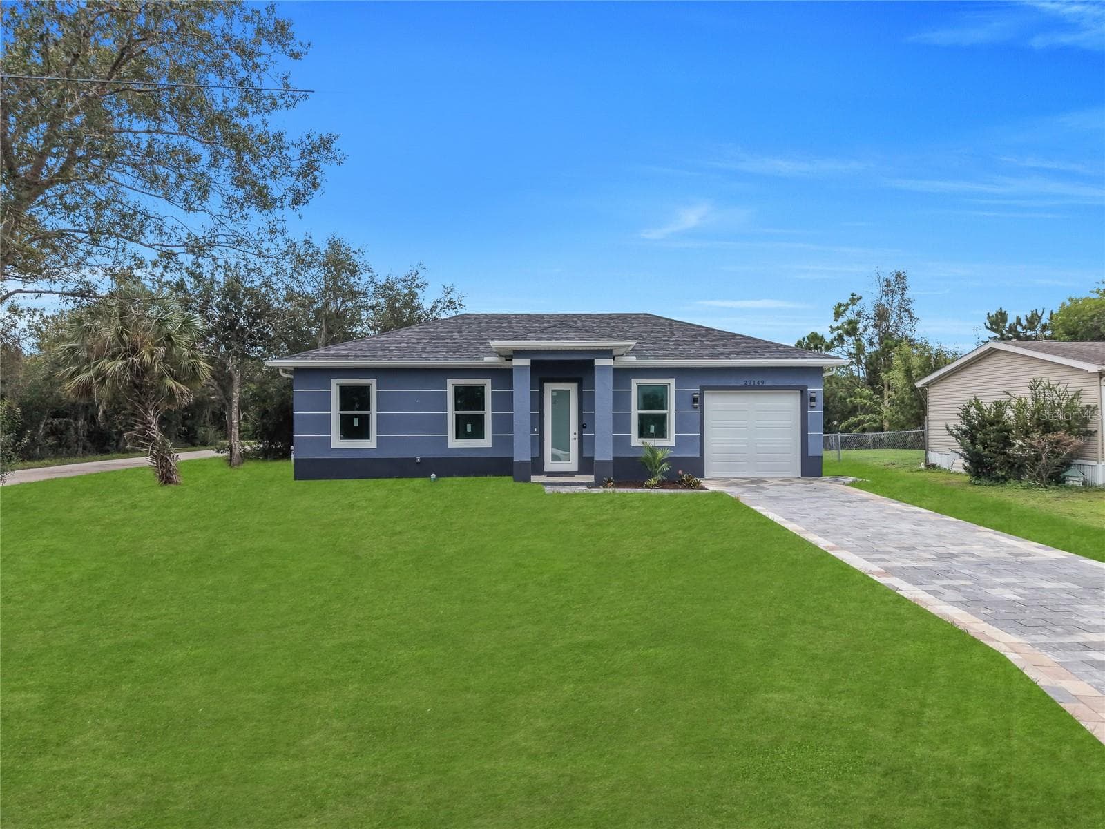 27149 ALOHA DR DR