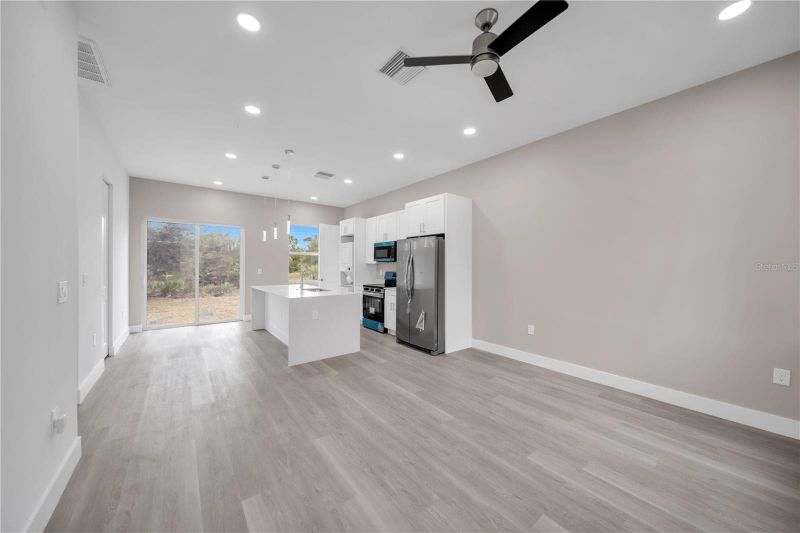 Single Family Residence at 27149 ALOHA DR DR, PUNTA GORDA, photo 5 of 32