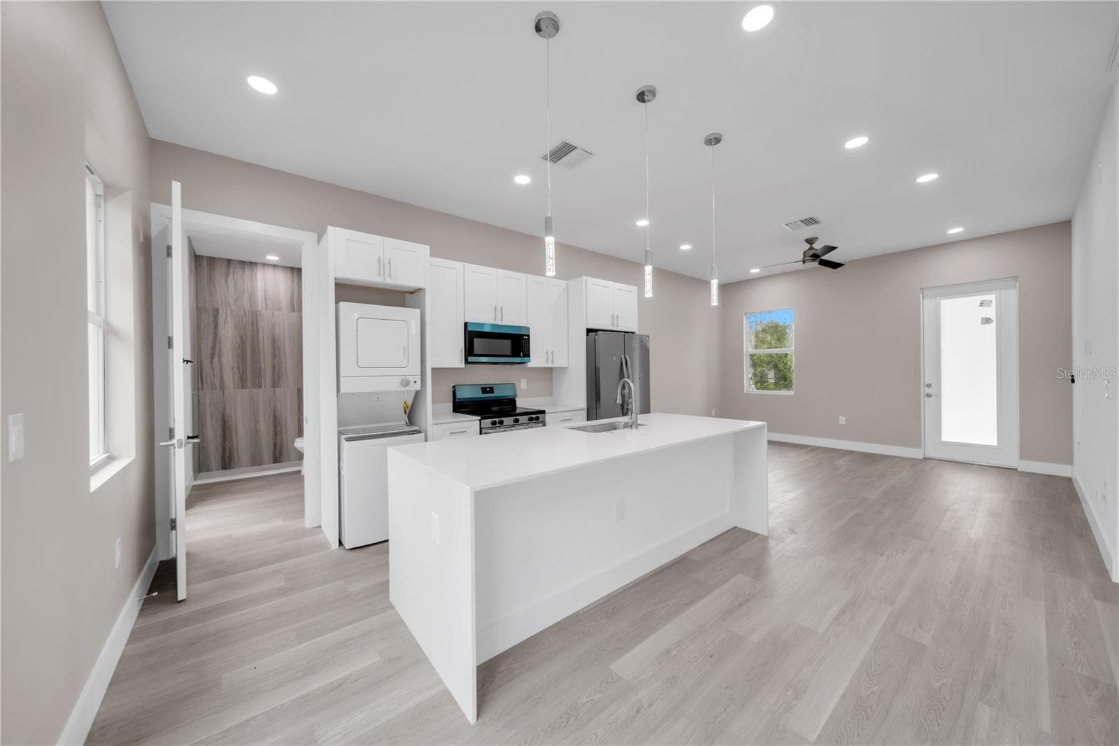 Single Family Residence at 27149 ALOHA DR DR, PUNTA GORDA, photo 8 of 32