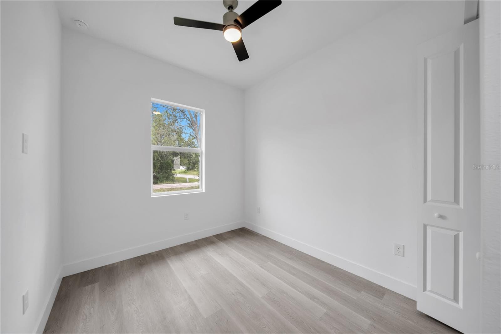 Single Family Residence at 27149 ALOHA DR DR, PUNTA GORDA, photo 11 of 32